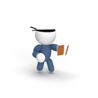 Boardbreaking Icon